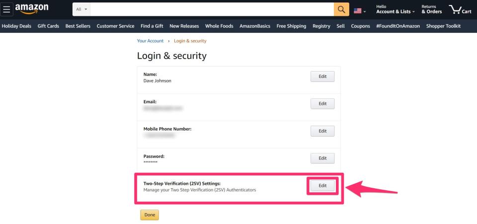 How_to_set_up_Amazon_two_factor_authentication 2