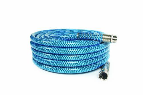 6) Premium Drinking Water Hose