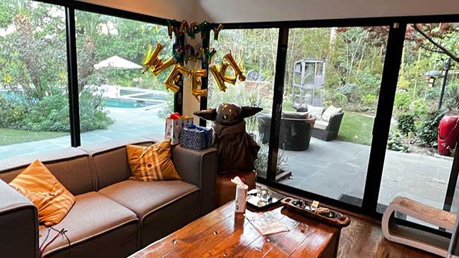 nathan-fillion-living-room-garden