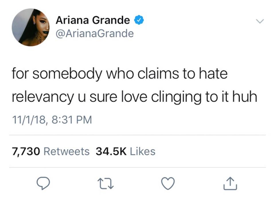 It seems Pete Davidson's coping mechanism for his breakup with Ariana Grande has been making jokes about the situation. But why? Here's what sources are saying.