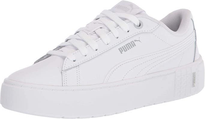 Puma-Smash-Sneaker