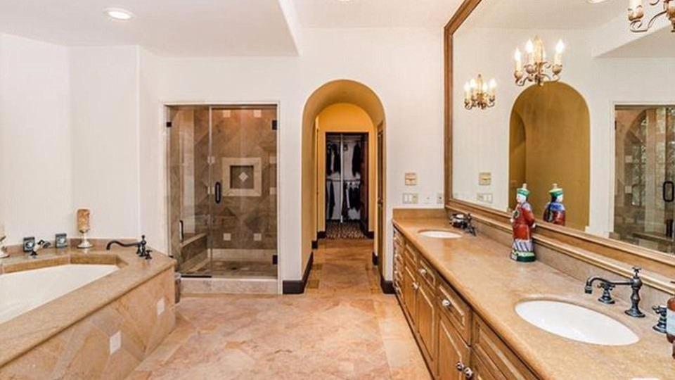 Kendall buys Charlie Sheen home for $10.8m