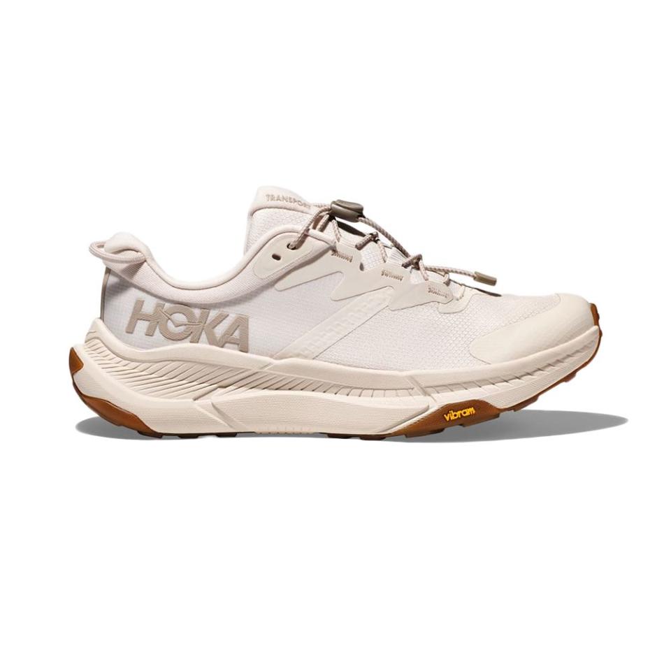 <p><a href="https://go.redirectingat.com?id=74968X1596630&url=https%3A%2F%2Fwww.hoka.com%2Fen%2Fus%2Fwomens-lifestyle%2Ftransport%2F1123154.html&sref=https%3A%2F%2Fwww.elle.com%2Ffashion%2Fshopping%2Fg60360964%2Fbest-hoka-shoes-for-walking%2F" rel="nofollow noopener" target="_blank" data-ylk="slk:Shop Now;elm:context_link;itc:0;sec:content-canvas" class="link ">Shop Now</a></p><p>Transport </p><p>HOKA</p><p>$150.00</p>