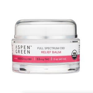 aspen-green-cbd-relief-balm