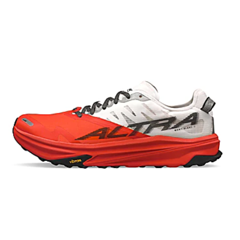 <p><a href="https://go.redirectingat.com?id=74968X1596630&url=https%3A%2F%2Fwww.altrarunning.com%2Fshop%2Fmen%2Fmens-mont-blanc-carbon-al0a82ca%3FvariationId%3D161&sref=https%3A%2F%2Fwww.esquire.com%2Fstyle%2Fmens-fashion%2Fg60074573%2Fbest-shoes-wide-feet%2F" rel="nofollow noopener" target="_blank" data-ylk="slk:Shop Now;elm:context_link;itc:0;sec:content-canvas" class="link rapid-noclick-resp">Shop Now</a></p><p>Mont Blanc Carbon Sneakers</p><p>altrarunning.com</p><p>$260.00</p>