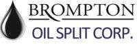 Brompton Oil Split Corp.