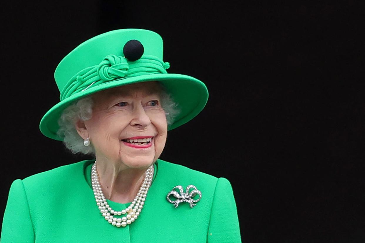Queen Elizabeth II, Britain’s longest-reigning monarch died on Thursday after 70 years on the throne.