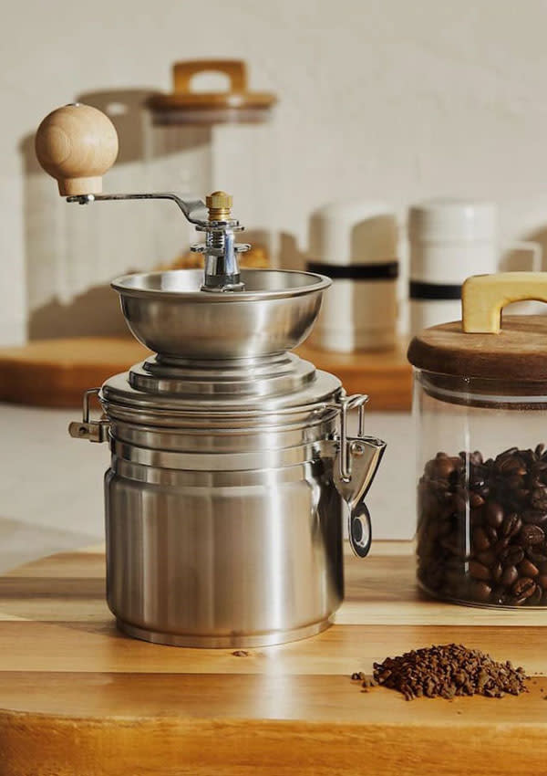 Las mejores cafeteras para despertar cada mañana con energía y buen sabor de  boca