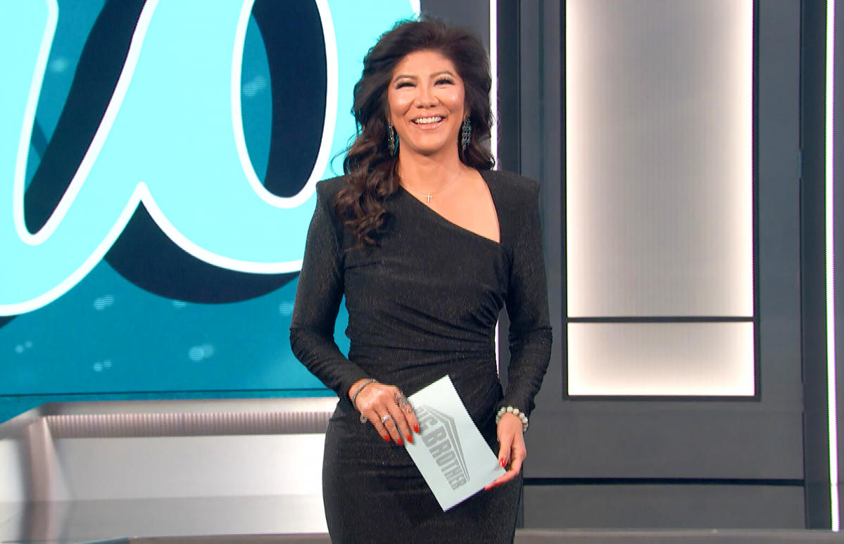 Everything We Know About ‘Big Brother 25’ Premiere Date and More