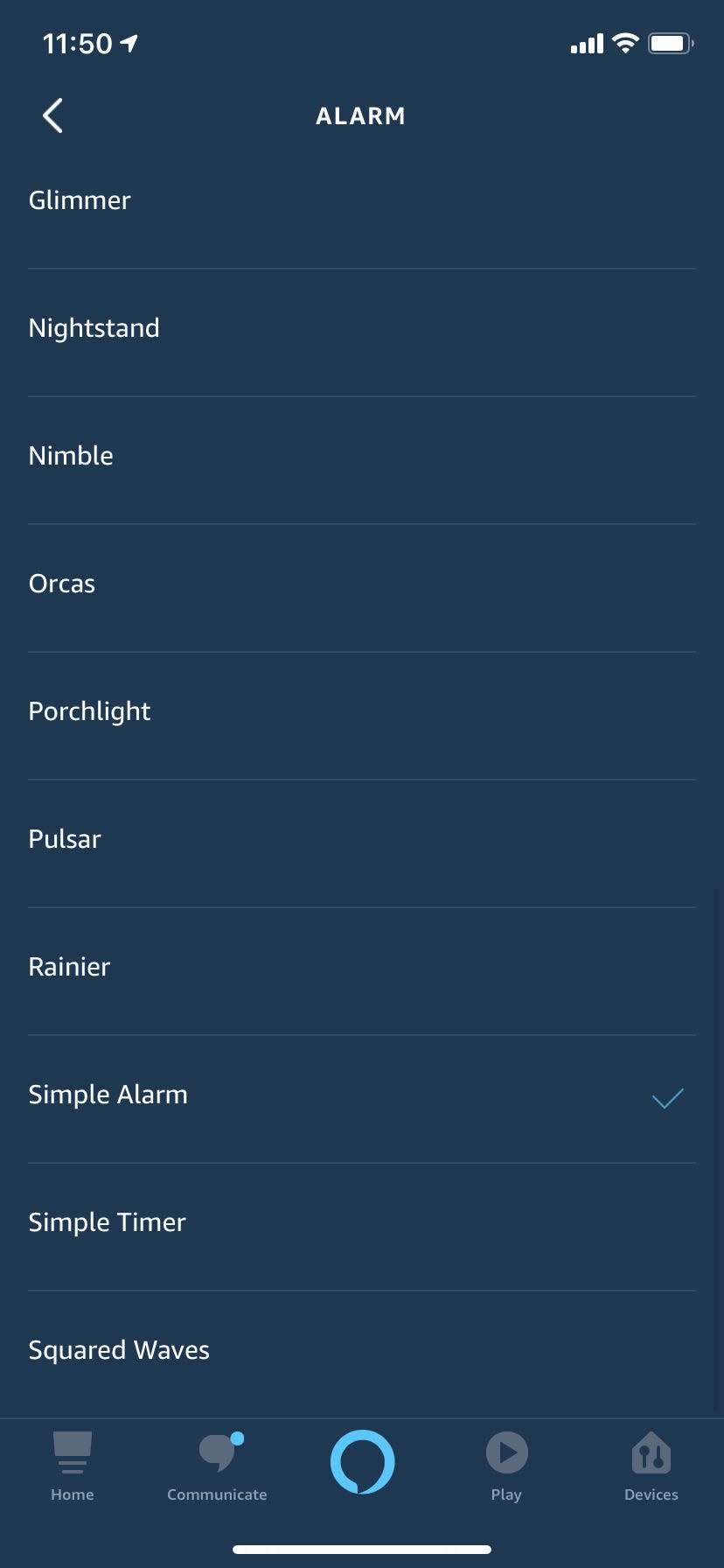 how to change alexa alarm sound 4.PNG