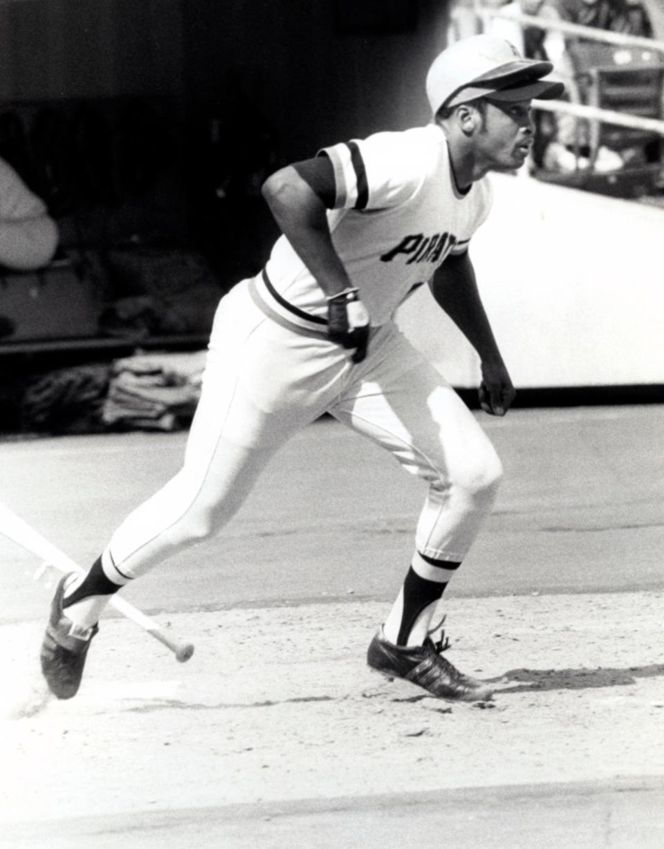 Al Oliver failed to get 5% of the vote when he first became eligible for the Baseball Hall of Fame in 1991, and he has never received much consideration from the various iterations of the Veterans Committee.