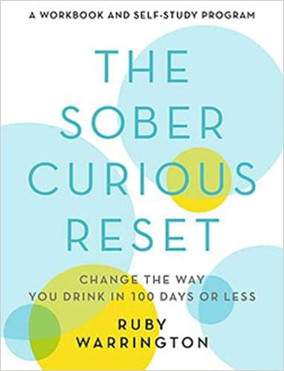  (The Sober Curious Reset)