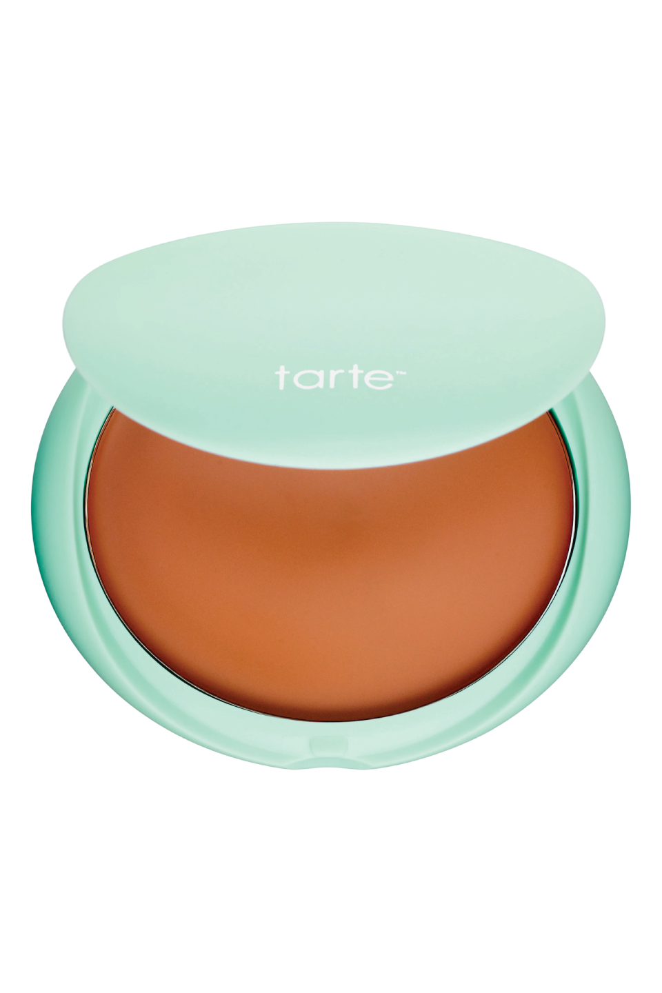 11) Tarte Sea Breezy Cream Bronzer