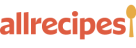 Allrecipes