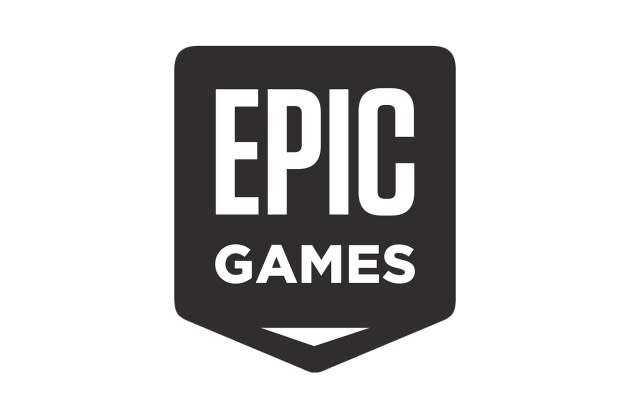 Epic Games wins antitrust lawsuit against Google over barriers to its  Android app store - ABC News