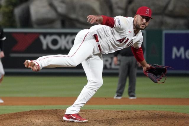 LA Angels: 3 Halos that need to be on your All-Star ballot