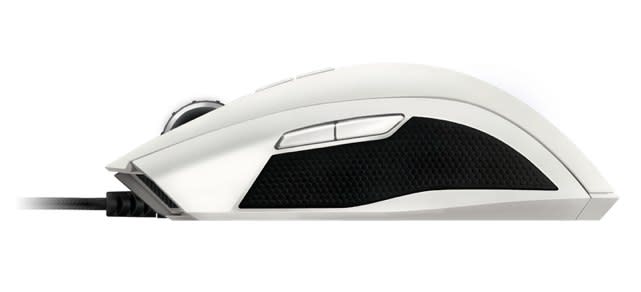 razer taipan