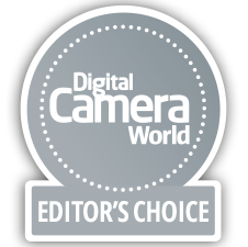 Editor's Choice