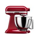 <p><strong>KitchenAid</strong></p><p>amazon.com</p><p><a href="https://www.amazon.com/dp/B01HKAUIFO?tag=syn-yahoo-20&ascsubtag=%5Bartid%7C10056.g.38337368%5Bsrc%7Cyahoo-us" rel="nofollow noopener" target="_blank" data-ylk="slk:Shop Now;elm:context_link;itc:0;sec:content-canvas" class="link ">Shop Now</a></p><p><strong><del>$349.99</del> $299.99 (14% off)</strong></p><p>This mixer is a top <a href="https://www.harpersbazaar.com/fashion/trends/g38096608/best-gifts-on-amazon/" rel="nofollow noopener" target="_blank" data-ylk="slk:gift on Amazon;elm:context_link;itc:0;sec:content-canvas" class="link ">gift on Amazon</a> every holiday season, with more than ten attachments to craft dozens of recipes from cookies to cakes to pasta. Black Friday is an ideal time to add it to your kitchen arsenal.</p>