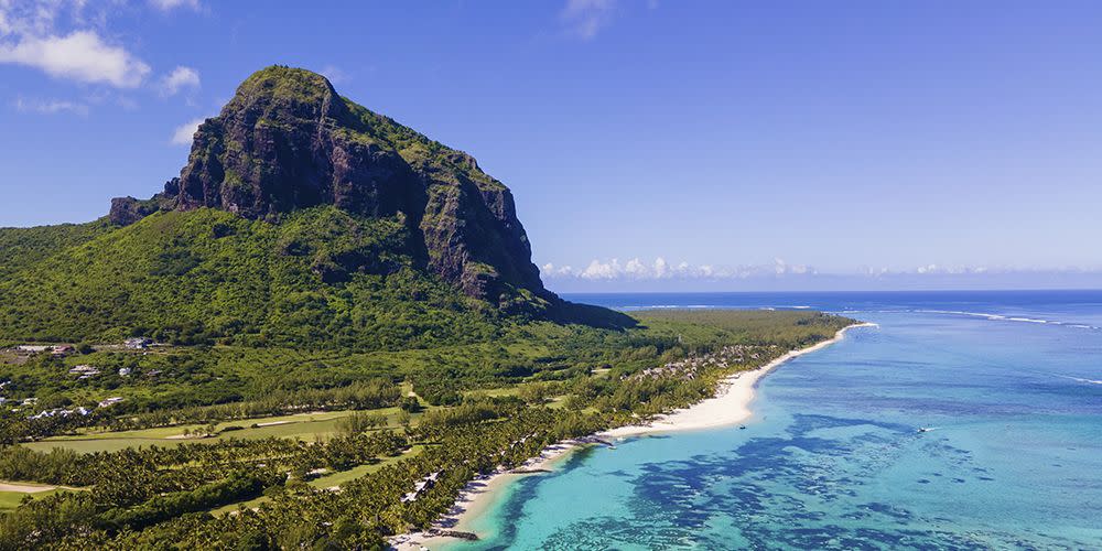 mauritius travel guide where to stay, what to do and the best places to eat and drink