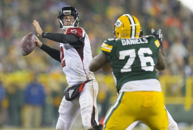 Thursday Night Football: Does the Mini-Bye Offer an Advantage?