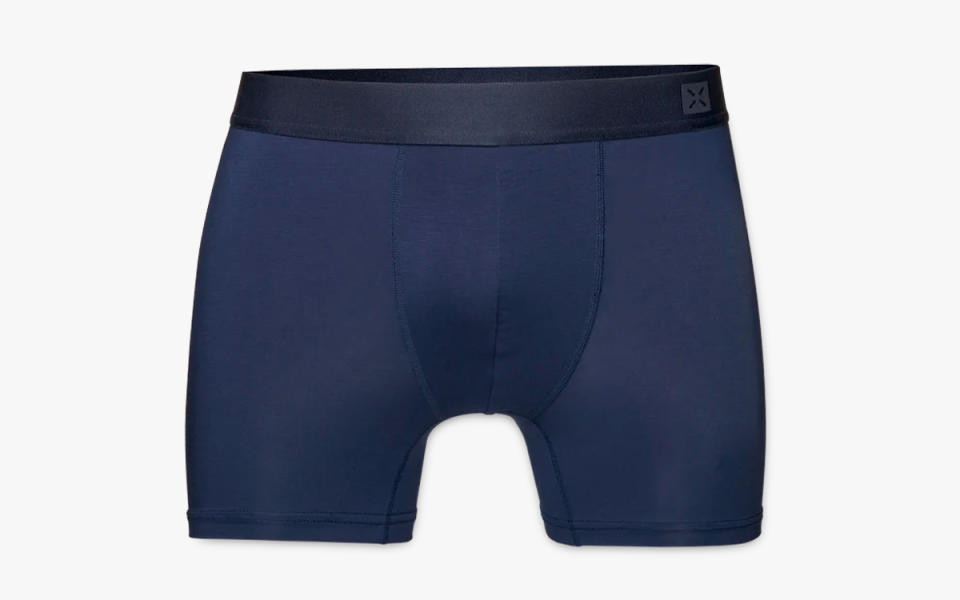 The 15 Best Underwear for Working Out in 2024: Tested and Reviewed