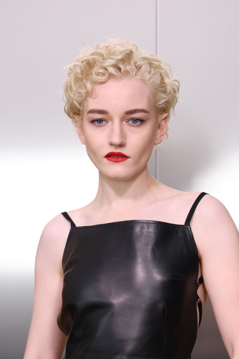 julia garner