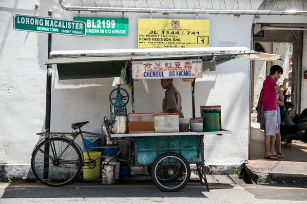 penang street food-0101