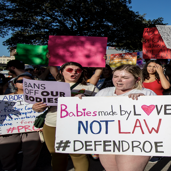   Gina Ferazzi / Getty Images