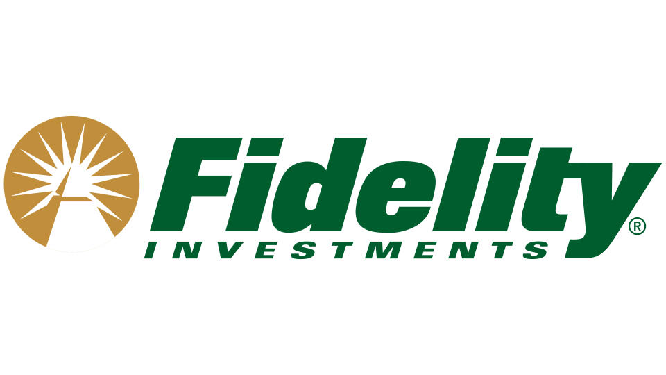 Fidelity investing