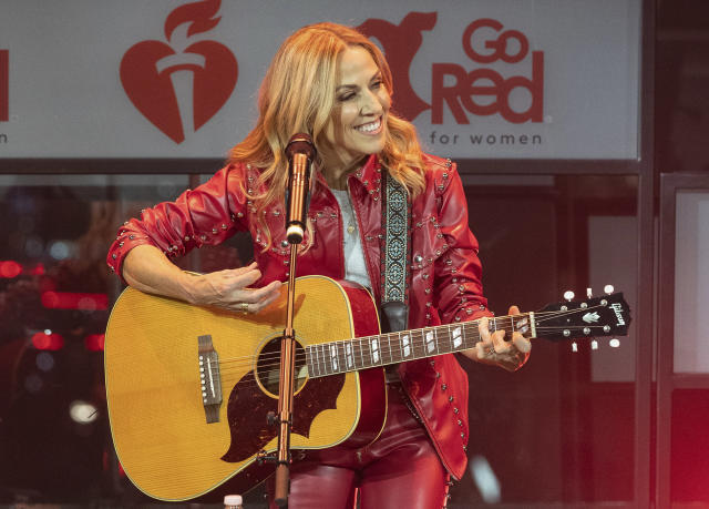 Shania Twain and Kim Petras Sport Matching Hairstyles in L.A.