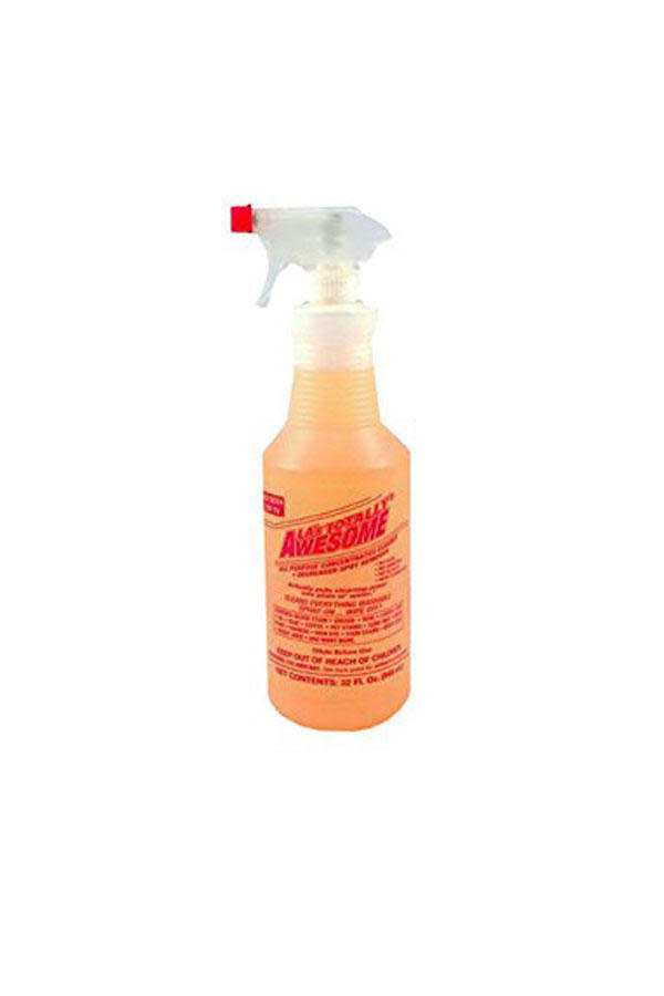 Totally Awesome All Purpose Cleaner