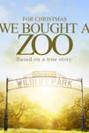 We Bought a Zoo