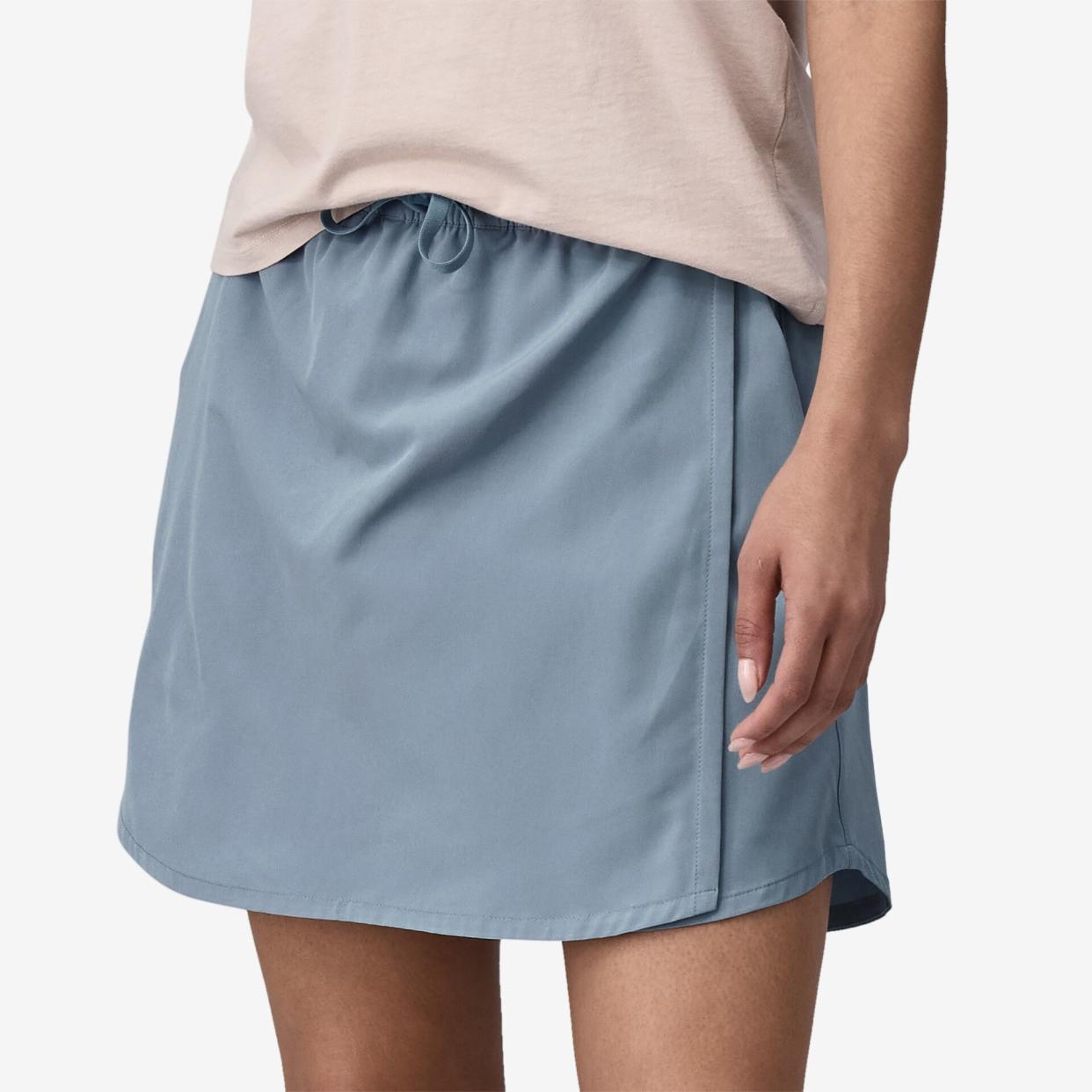 <p><a href="https://go.redirectingat.com?id=74968X1596630&url=https%3A%2F%2Fwww.patagonia.com%2Fproduct%2Fwomens-fleetwith-skort%2F58636.html&sref=https%3A%2F%2Fwww.countryliving.com%2Fshopping%2Fg61803574%2Fpatagonia-summer-sale-2024%2F" rel="nofollow noopener" target="_blank" data-ylk="slk:Shop Now;elm:context_link;itc:0;sec:content-canvas" class="link rapid-noclick-resp">Shop Now</a></p><p>Fleetwith Skort</p><p>patagonia.com</p><p>$58.99</p><span class="copyright">Patagonia</span>