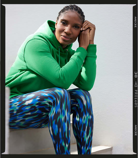 denise-lewis-next-outfit-4