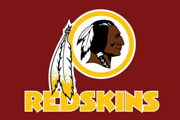 Redskins: Most Native Americans Not Offended by Team Name