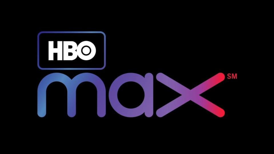 HBO Max及Discovery+合併後的新服務將保留「Max」名稱