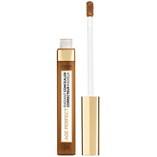 5) Age Perfect Radiant Concealer