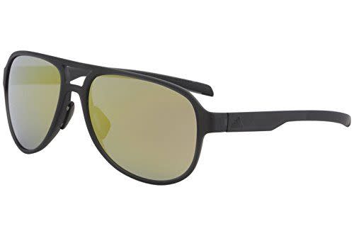 6) Pacyr Running Sunglasses