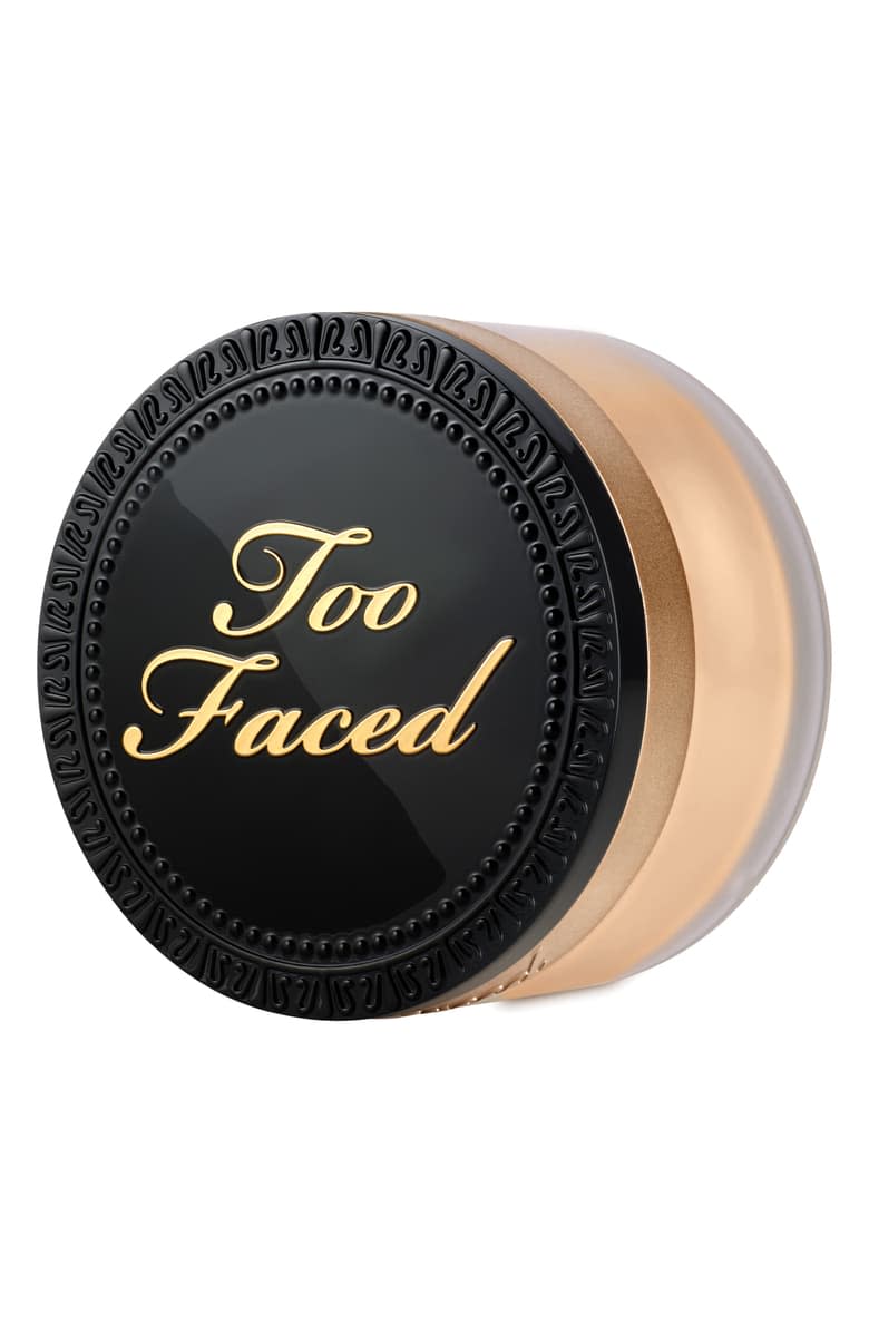 Too Faced Born This Way Setting Powder