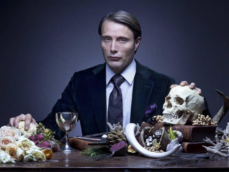 hannibal nbc