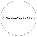 <p><a href="https://nomanwalksalone.com/clothing.html" rel="nofollow noopener" target="_blank" data-ylk="slk:No Man Walks Alone;elm:context_link;itc:0;sec:content-canvas" class="link ">No Man Walks Alone</a> might be a bit of a smaller name than some of the other sites here, but within certain circles its reputation as a singular purveyor of beautifully crafted products that straddle the line between casual tailoring and elegant casual-wear speaks for itself. Simply put, we'd be doing all of us a disservice not to spotlight it. </p>