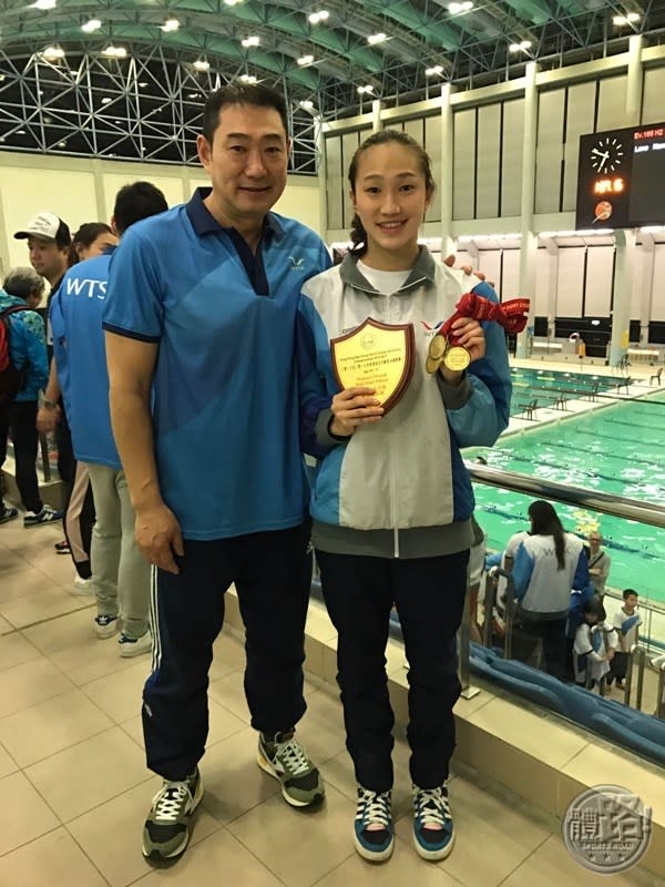 interschool_swimming_jingying_changyujuan_ltfc20170503-03