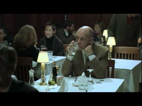 42) Being John Malkovich (1999)