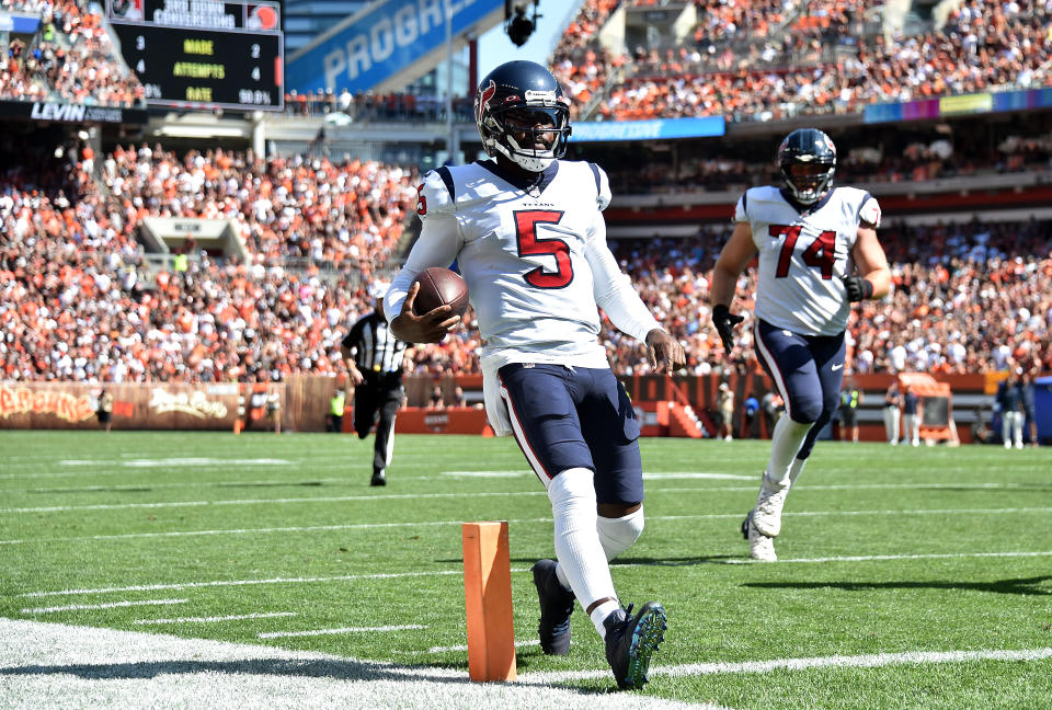 texans-tyrod-taylor-scores-rushing-touchdown-browns