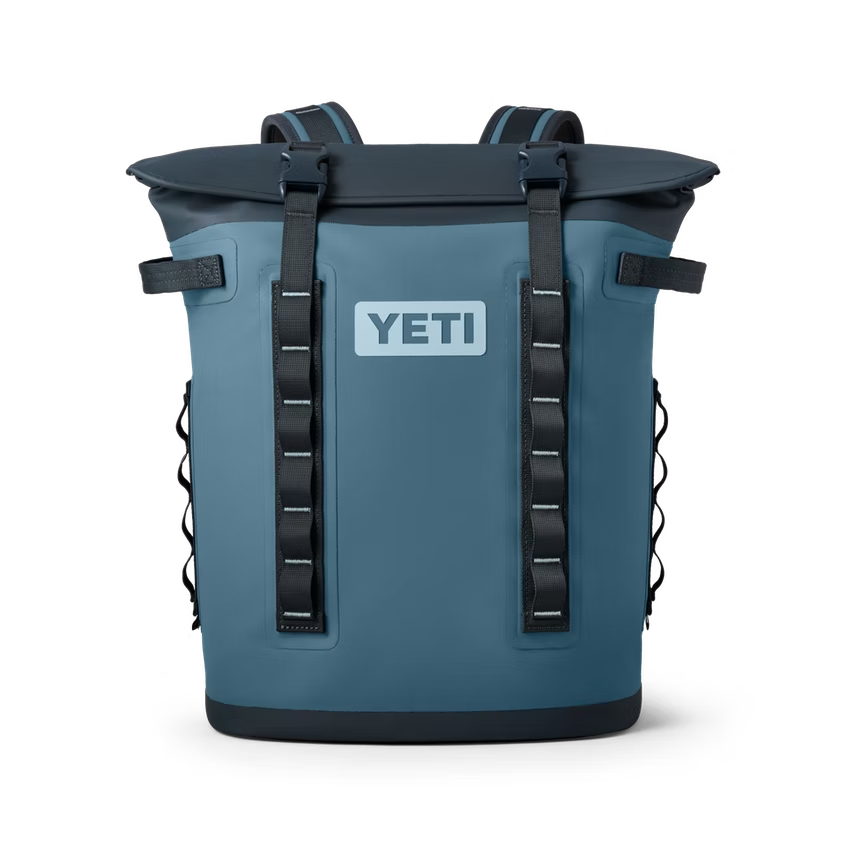 YETI Hopper M20 Backpack