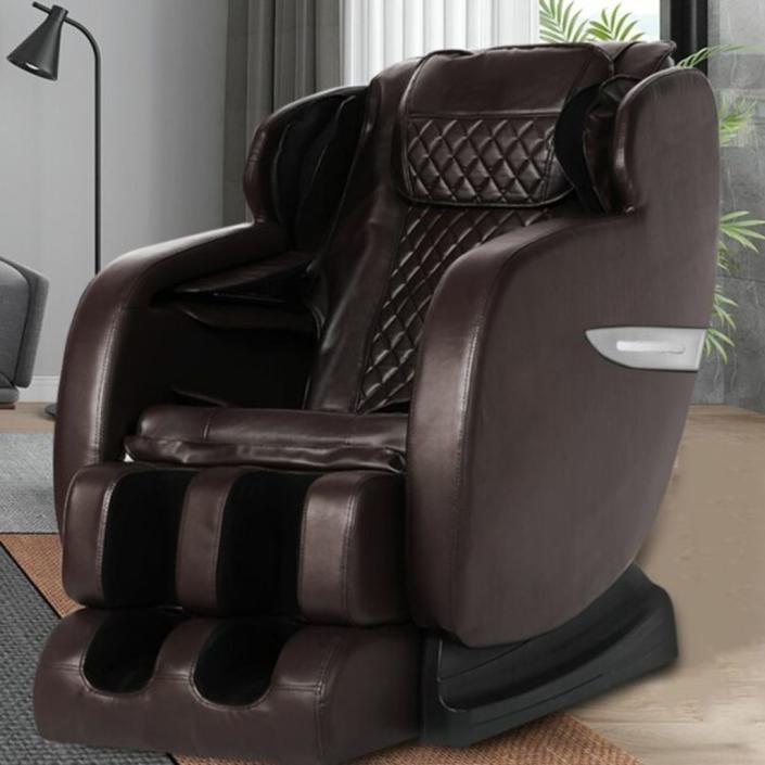 rilassa, best massage chairs