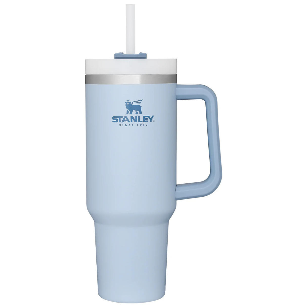 Stanley adventure quencher water bottle