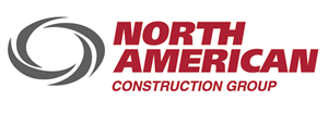 North American Construction Group Ltd.