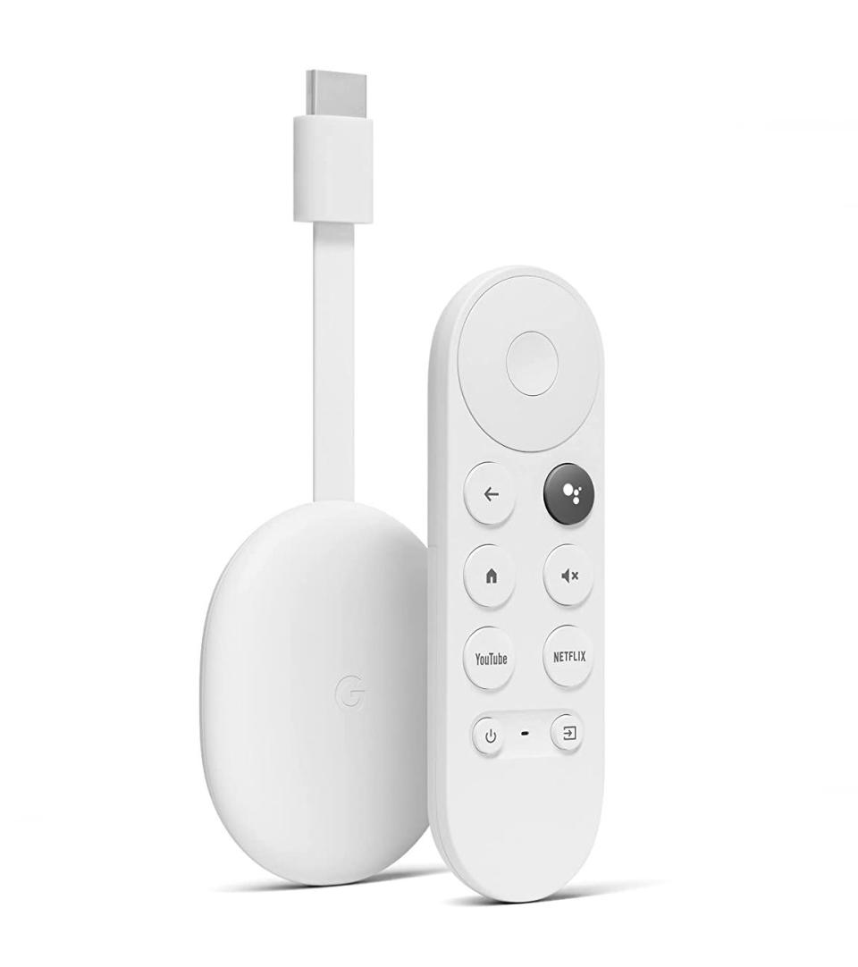 Chromecast-with-Google-TV-HD-Streaming-Stick